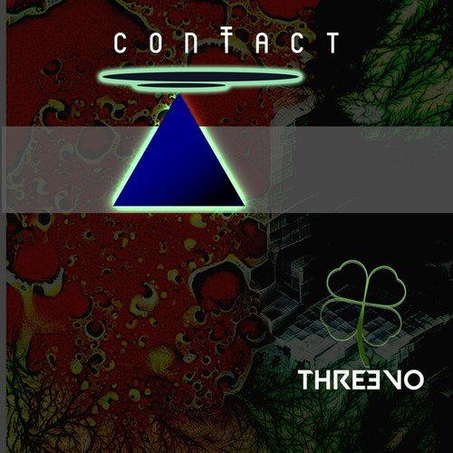 Contact (Radio Edit)