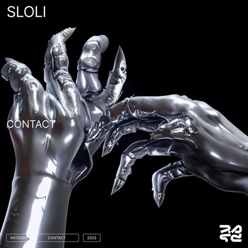Sloli-Contact