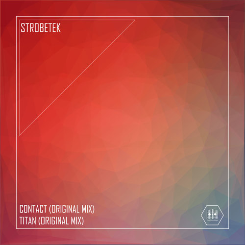 Strobetek-Contact