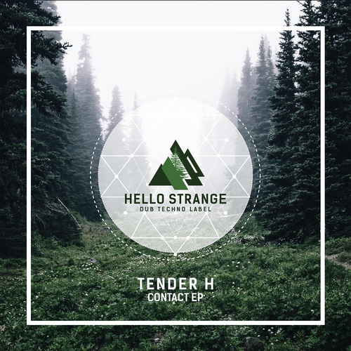 Tender H-Contact