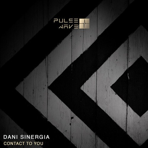 Dani Sinergia-Contact To You