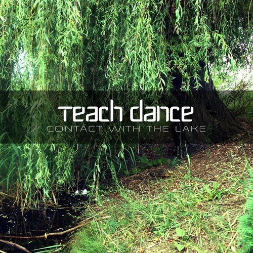 Fixayz, Teach Dance-Contact with the Lake