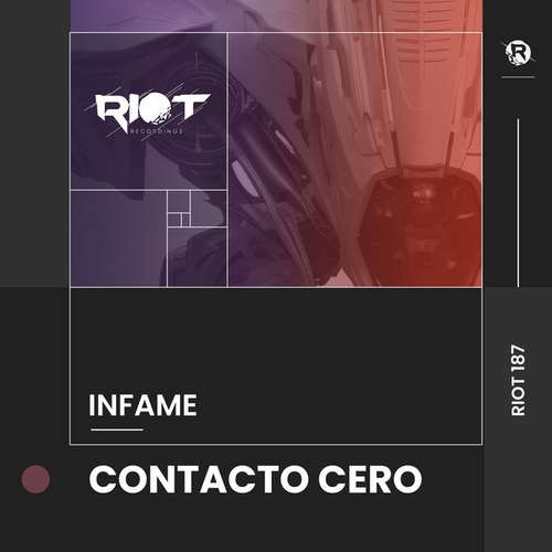 Infame-Contacto Cero