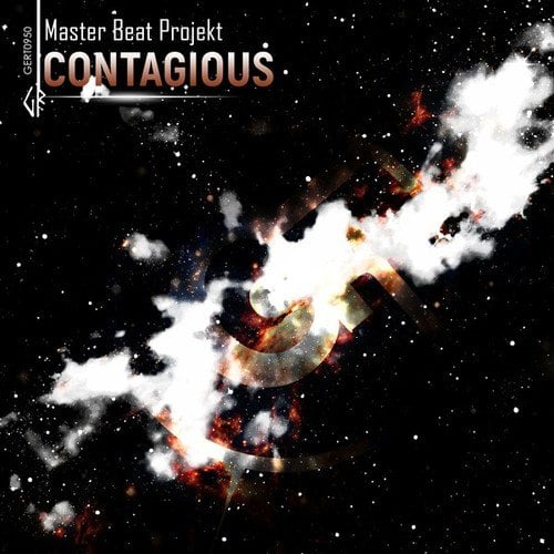 Master Beat Projekt-Contagious