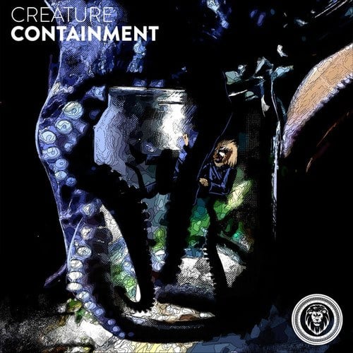 Containment