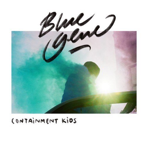 Blue Gene-Containment Kids
