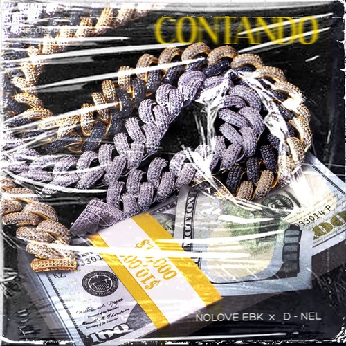 Nolove Ebk02, DneL-CONTANDO