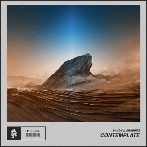 Savoy, Grabbitz-Contemplate