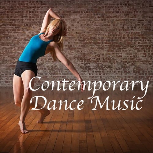 Contemporary Dance Music