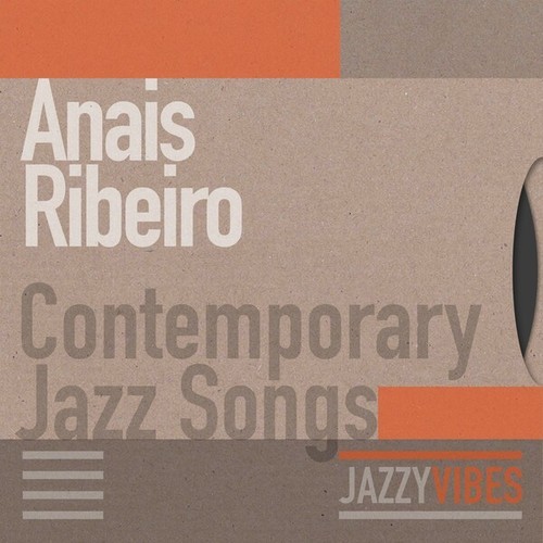 Contemporary Jazz Songs