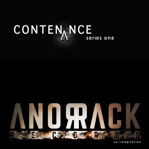 Various Artists-Contenance