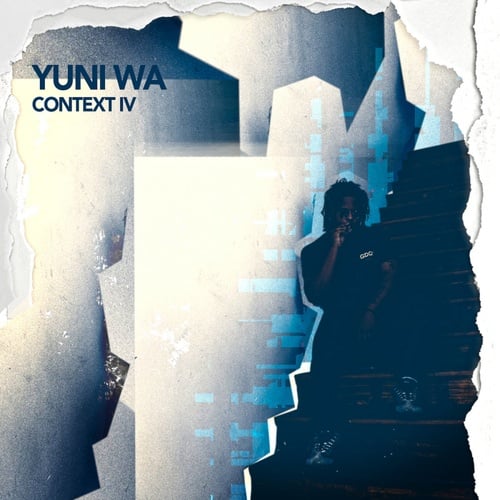 Yuni Wa, Jason Leech, FrankJavCee-Context 4