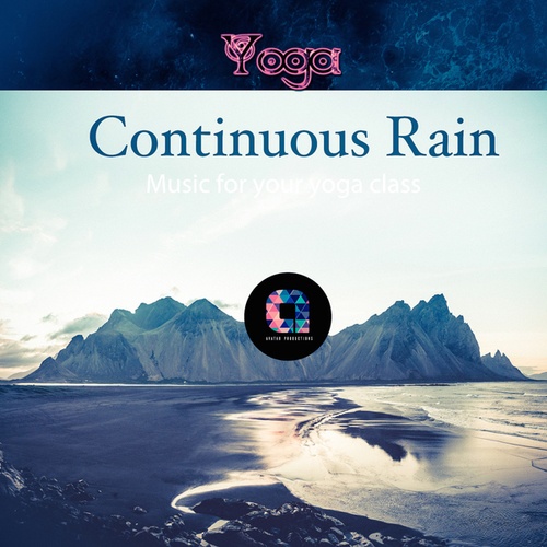 Continuous Rain