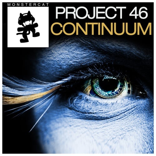 Project 46, Soundwell, KORY-Continuum