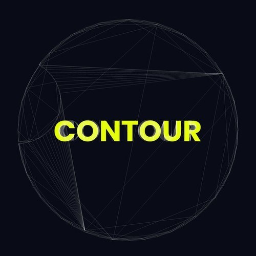 Contour