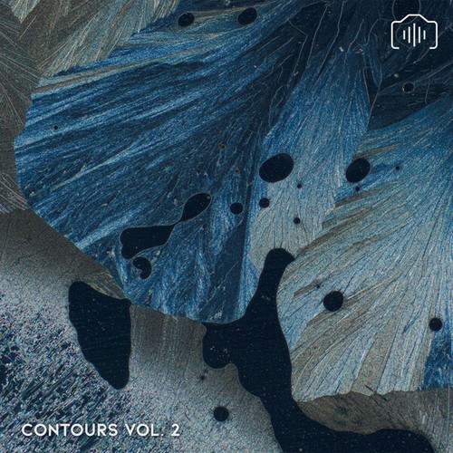 Various Artists-Contours, Vol. 2