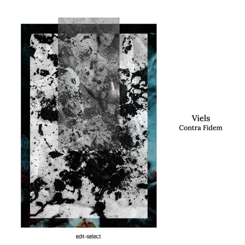 Viels-Contra Fidem