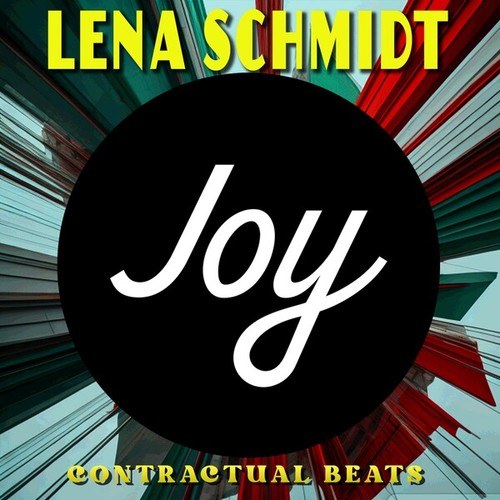 Lena Schmidt-Contractual Beats