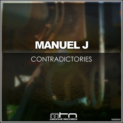 Manuel J-Contradictories