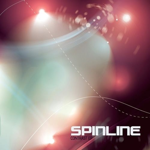 Spinline-Contrast EP