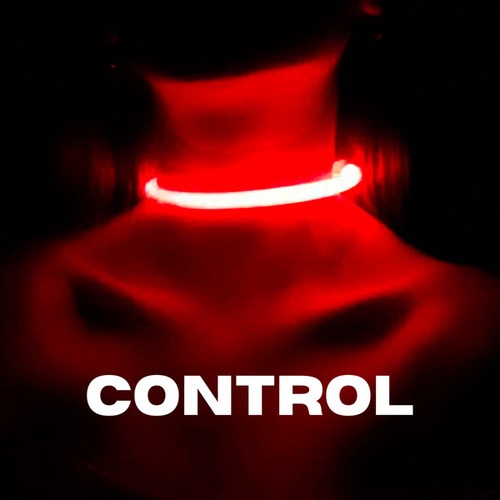 Control