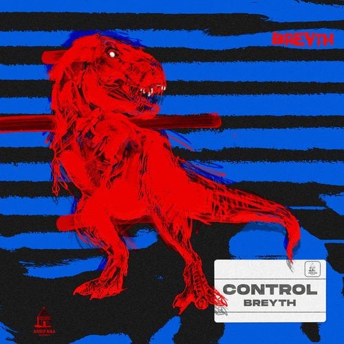 Breyth-Control