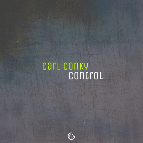 Carl Conky-Control