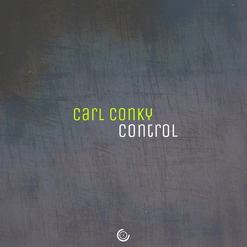 Control