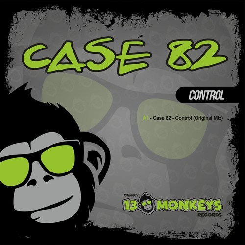 Case 82-Control