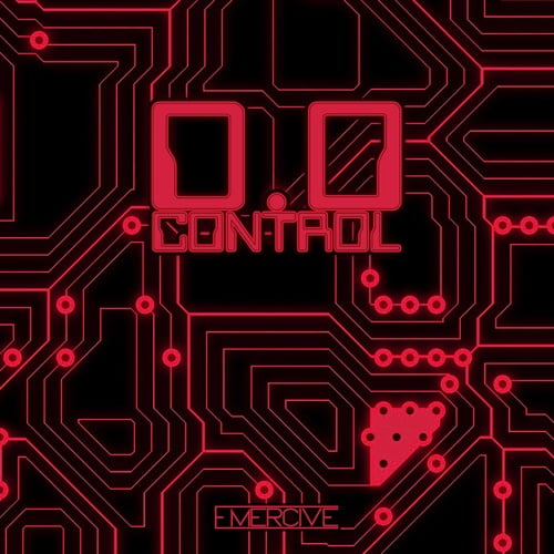 D.O-Control