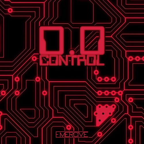 D.O-Control