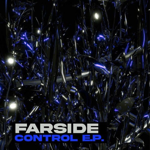 FARSIDE-Control E.P.