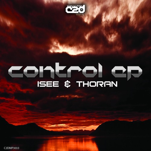 ISEE, Thoran-Control EP