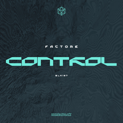 FACTORe, Luke Lethal, MTpockets, PopeJohn, SMTTY-Control