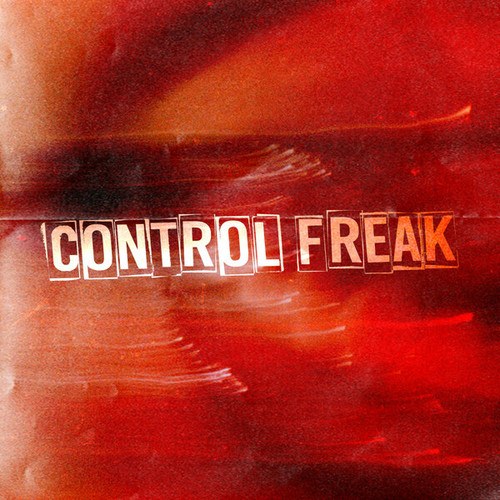 MARAH-Control Freak