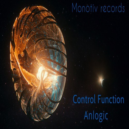 Anlogic-Control Function