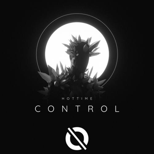 Hottime-Control