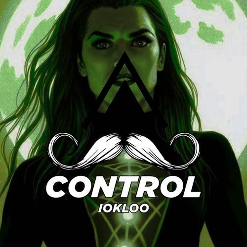 Control