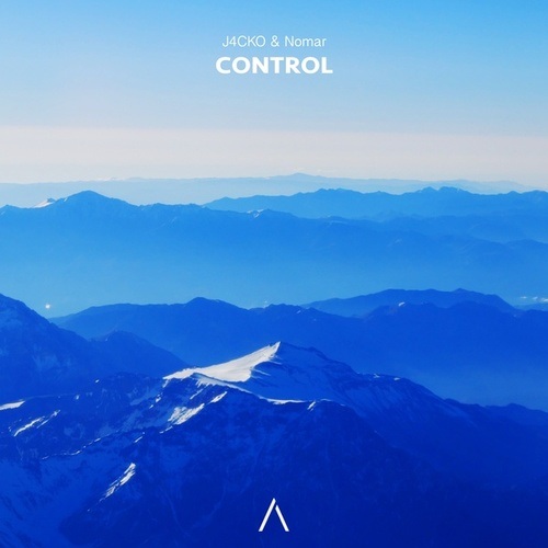 J4CKO, Nomar-Control