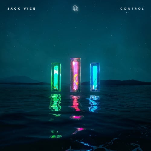 Jack Vice-Control