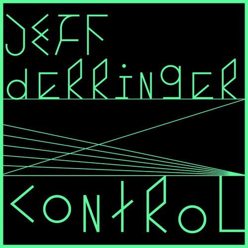 Jeff Derringer-Control