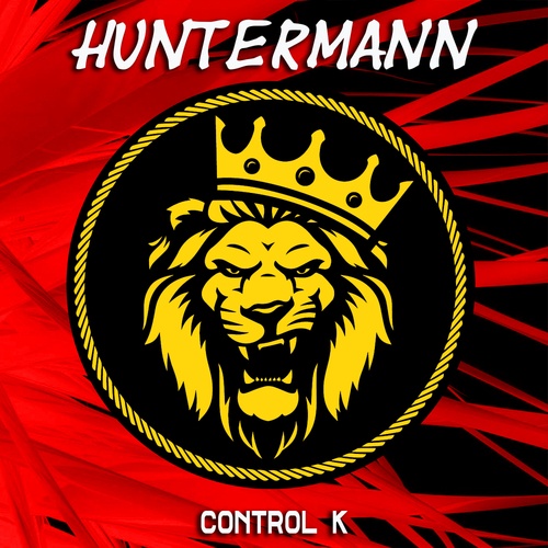 Huntermann-Control K