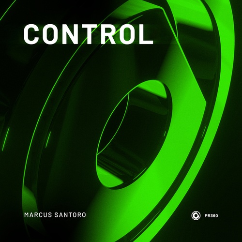Marcus Santoro-Control