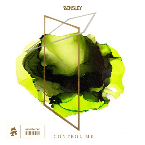 Bensley-Control Me