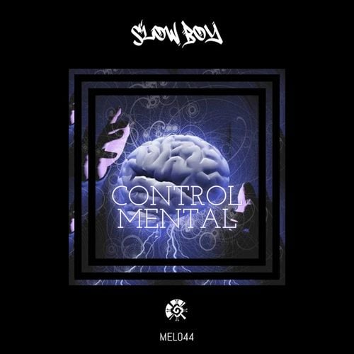 Control Mental