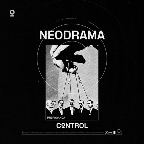 NEODRAMA-Control