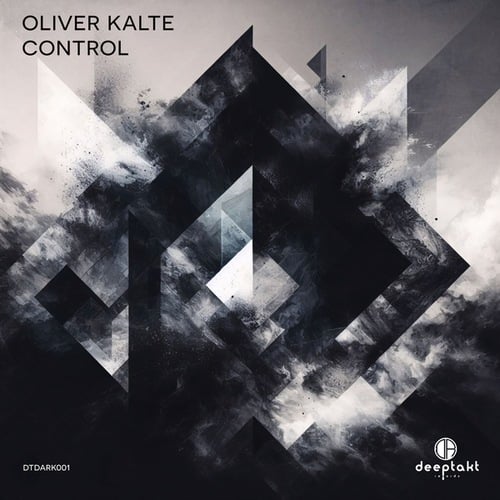 Oliver Kalte-Control