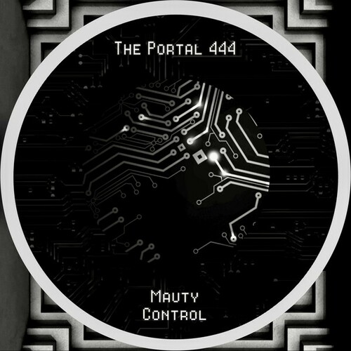 Mauty-Control (Original Mix)
