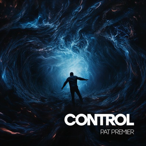 Pat Premier-Control