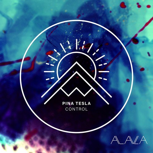 Pina Tesla-Control